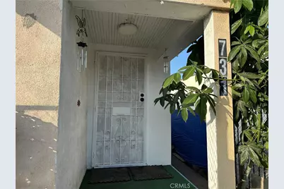 731 W 54th, Los Angeles, CA 90037 - Photo 8