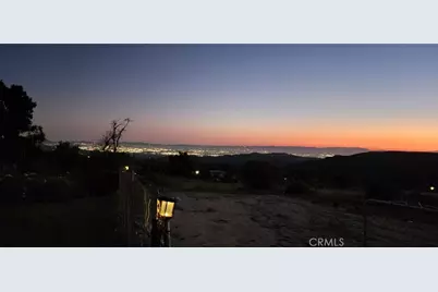 0 Kadina Dr, Sylmar, CA 91342 - Photo 4