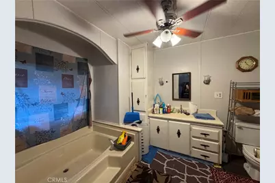 20683 Waalew Road #B79, Apple Valley, CA 92307 - Photo 14