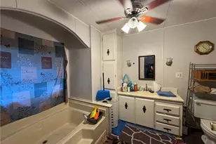 20683 Waalew Rd, Apple Valley, CA 92307 - Photo 14