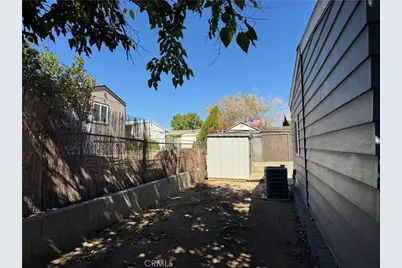 20683 Waalew Road #B79, Apple Valley, CA 92307 - Photo 16