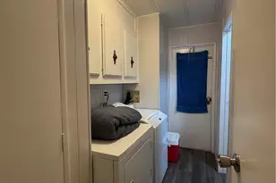 20683 Waalew Rd, Apple Valley, CA 92307 - Photo 8