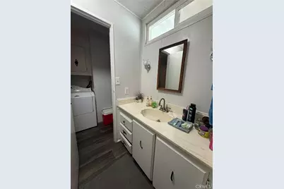 20683 Waalew Road #B79, Apple Valley, CA 92307 - Photo 6