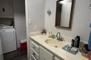 20683 Waalew Rd, Apple Valley, CA 92307 - Photo 6