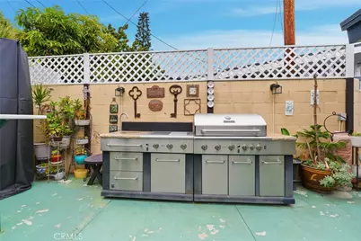 8431 Morrill Avenue, Whittier, CA 90606 - Photo 28