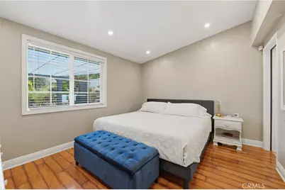 8431 Morrill Avenue, Whittier, CA 90606 - Photo 22