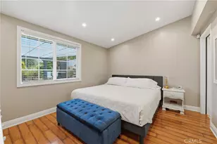 8431 Morrill Ave, Whittier, CA 90606 - Photo 22