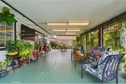 8431 Morrill Avenue, Whittier, CA 90606 - Photo 26