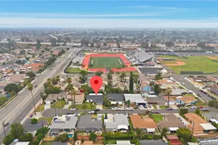 8431 Morrill Ave, Whittier, CA 90606 - Photo 32