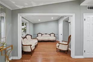 8431 Morrill Ave, Whittier, CA 90606 - Photo 14