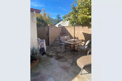 861 Grant Avenue, Glendale, CA 91202 - Photo 24