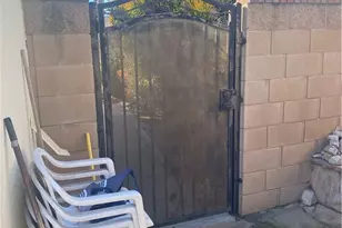 861 Grant Ave, Glendale, CA 91202 - Photo 16