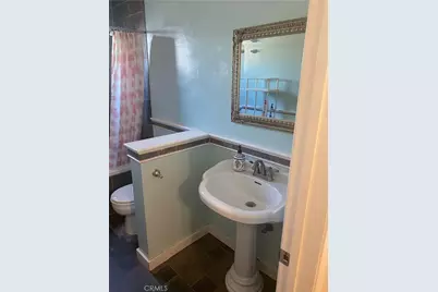 861 Grant Avenue, Glendale, CA 91202 - Photo 34