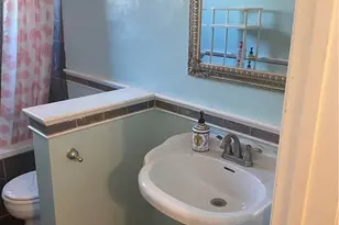 861 Grant Ave, Glendale, CA 91202 - Photo 34