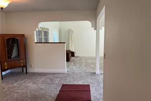 9601 San Juan Ave, South Gate, CA 90280 - Photo 46
