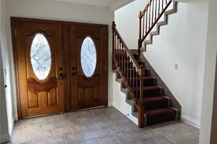 9601 San Juan Ave, South Gate, CA 90280 - Photo 42