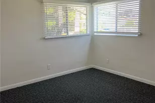 9601 San Juan Ave, South Gate, CA 90280 - Photo 14