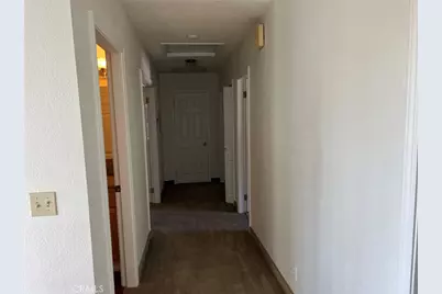 9601 San Juan Avenue, South Gate, CA 90280 - Photo 50