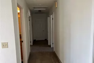 9601 San Juan Ave, South Gate, CA 90280 - Photo 50