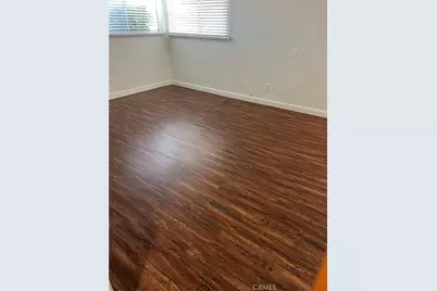 9601 San Juan Avenue, South Gate, CA 90280 - Photo 26
