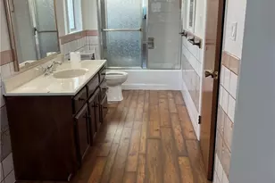 9601 San Juan Ave, South Gate, CA 90280 - Photo 28