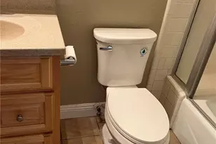 9601 San Juan Ave, South Gate, CA 90280 - Photo 24