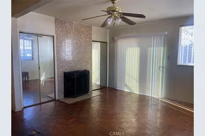 5157 Arlington Avenue, Los Angeles, CA 90043 - Photo 8