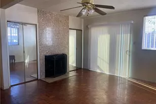 5157 Arlington Ave, Los Angeles, CA 90043 - Photo 8