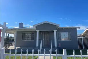 5157 Arlington Ave, Los Angeles, CA 90043 - Photo 2