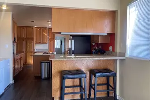 5157 Arlington Ave, Los Angeles, CA 90043 - Photo 6