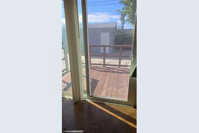 5157 Arlington Avenue, Los Angeles, CA 90043 - Photo 10