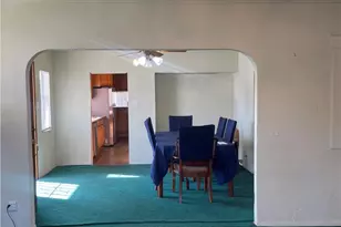 5157 Arlington Ave, Los Angeles, CA 90043 - Photo 4