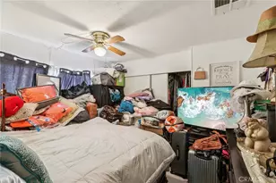 5001 W Florida, Hemet, CA 92545 - Photo 18