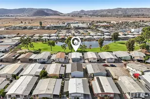 5001 W Florida, Hemet, CA 92545 - Photo 52