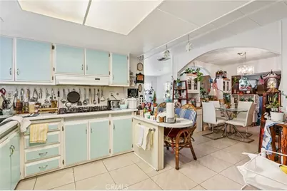 5001 W Florida #208, Hemet, CA 92545 - Photo 12