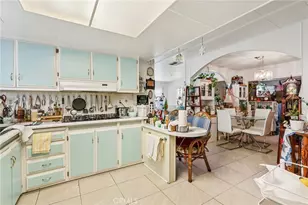 5001 W Florida, Hemet, CA 92545 - Photo 12