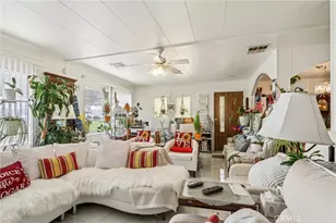 5001 W Florida, Hemet, CA 92545 - Photo 6