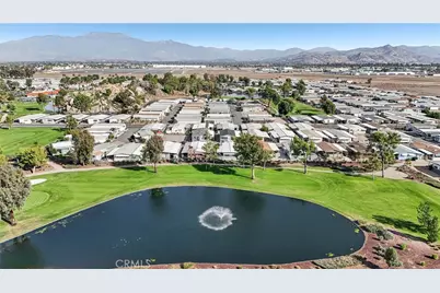 5001 W Florida #208, Hemet, CA 92545 - Photo 50