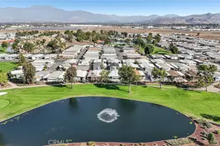 5001 W Florida, Hemet, CA 92545 - Photo 50