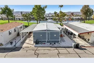 5001 W Florida #208, Hemet, CA 92545 - Photo 32