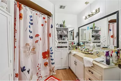 5001 W Florida #208, Hemet, CA 92545 - Photo 24
