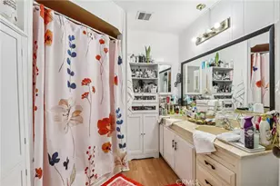 5001 W Florida, Hemet, CA 92545 - Photo 24