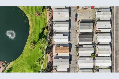 5001 W Florida #208, Hemet, CA 92545 - Photo 44