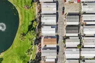 5001 W Florida, Hemet, CA 92545 - Photo 44