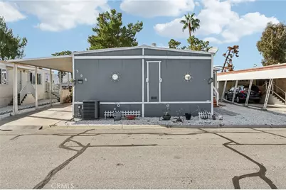 5001 W Florida #208, Hemet, CA 92545 - Photo 2