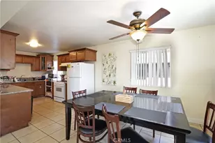 8718 Menlo Ave, Los Angeles, CA 90044 - Photo 22