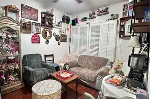 2116 S Palm Grove Ave, Los Angeles, CA 90016 - Photo 10