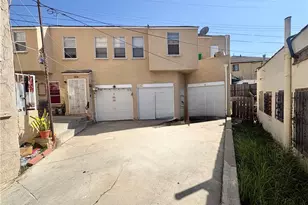 2116 S Palm Grove Ave, Los Angeles, CA 90016 - Photo 12