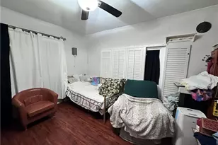 2116 S Palm Grove Ave, Los Angeles, CA 90016 - Photo 10