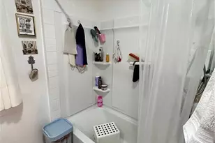 2116 S Palm Grove Ave, Los Angeles, CA 90016 - Photo 12